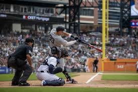What Does Bp Mean in Baseball: Uncover the Secrets Behind the Term