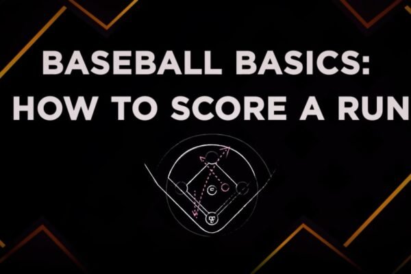 What is a Run in Baseball: A Comprehensive Guide What is a Run in Baseball