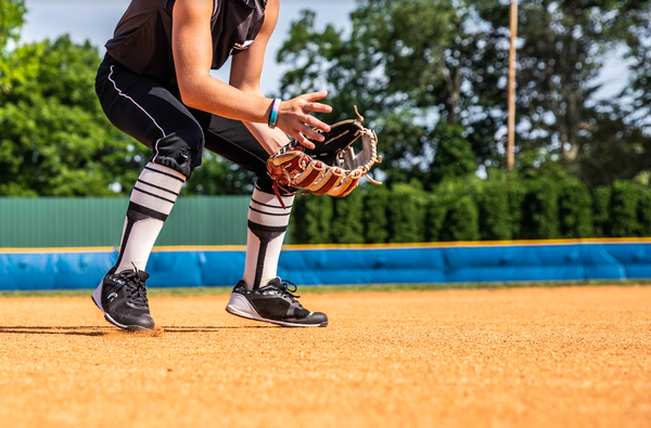 Are Turf Shoes Good for Baseball?