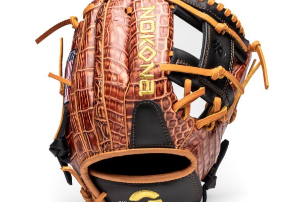 Most Expensive Baseball Glove