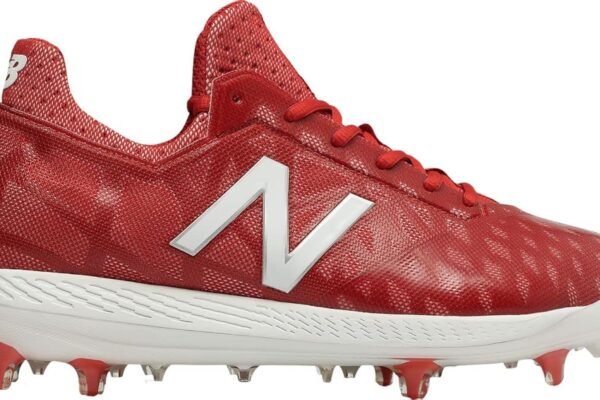 What are Hybrid Baseball Cleats?