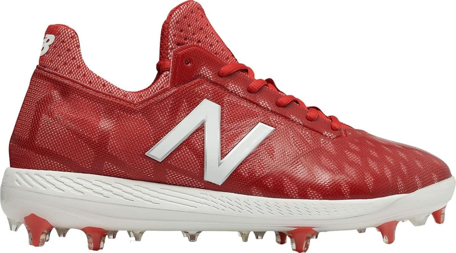What are Hybrid Baseball Cleats?