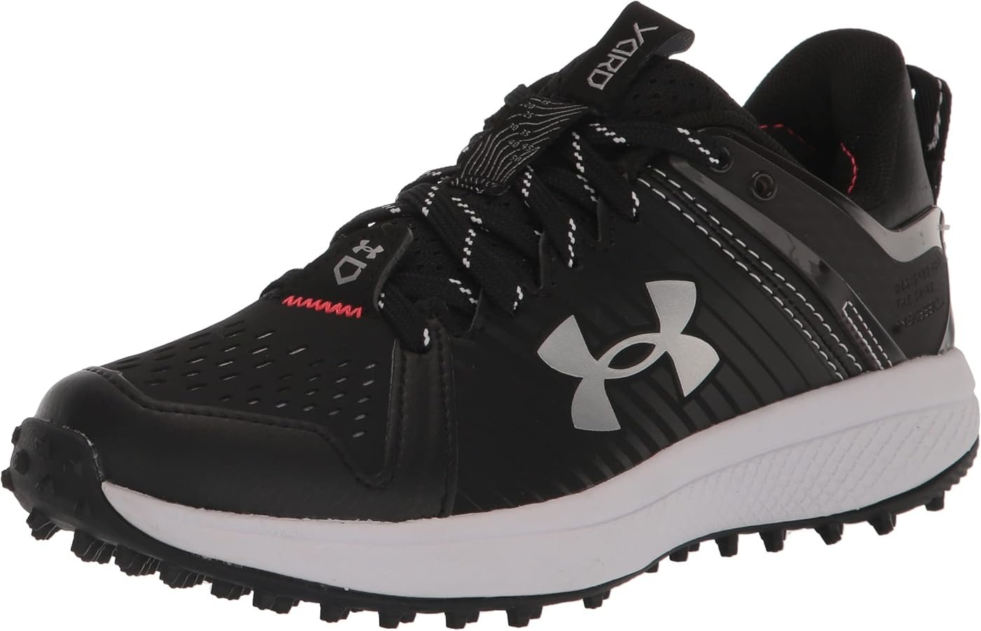 Youth Baseball Turf Shoes