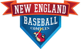 New England Baseball Complex: A Hub for Youth Tournaments New England Baseball Complex: A Hub for Youth Tournaments