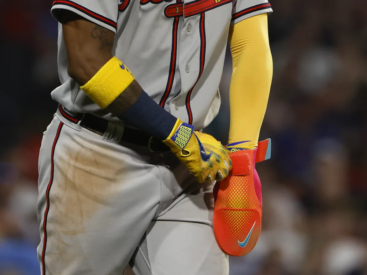 Why Do Baseball Players Wear Mittens: The Surprising Truth