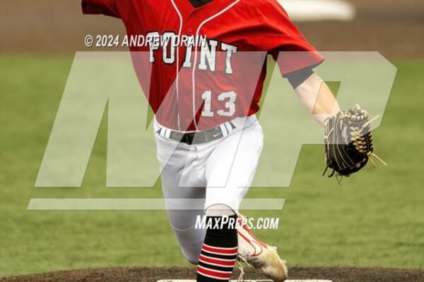Wv High School Baseball Scores: Latest Updates and Highlights Wv High School Baseball Scores