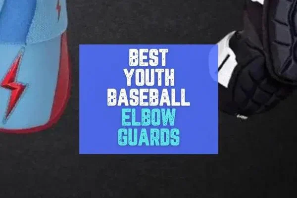 Youth Baseball Elbow Guard: Ultimate Protection for Young Athletes Youth Baseball Elbow Guard