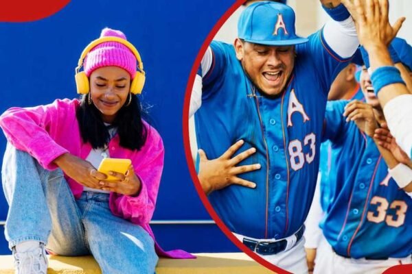 Funny Walk Up Songs for Baseball: Hilarious Hits to Hype Up