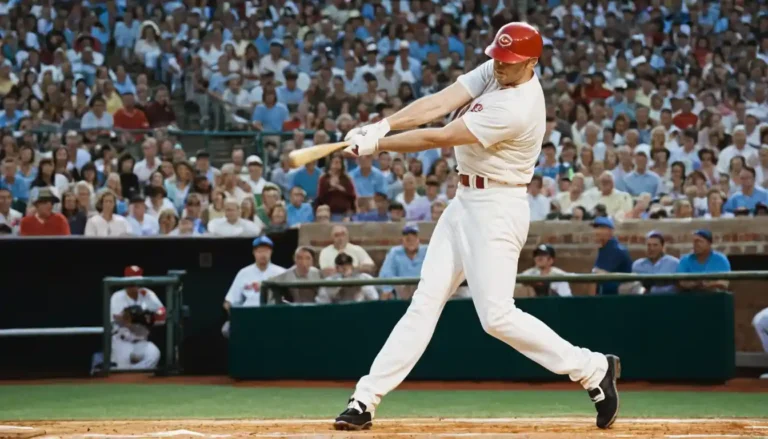 How to Hit a Baseball: Tips to Improve Your Swing Fast