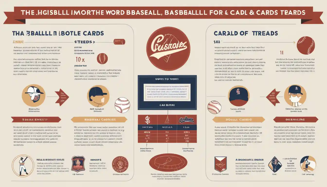 what are baseball cards worth