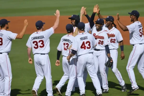 what is a no hitter in baseball
