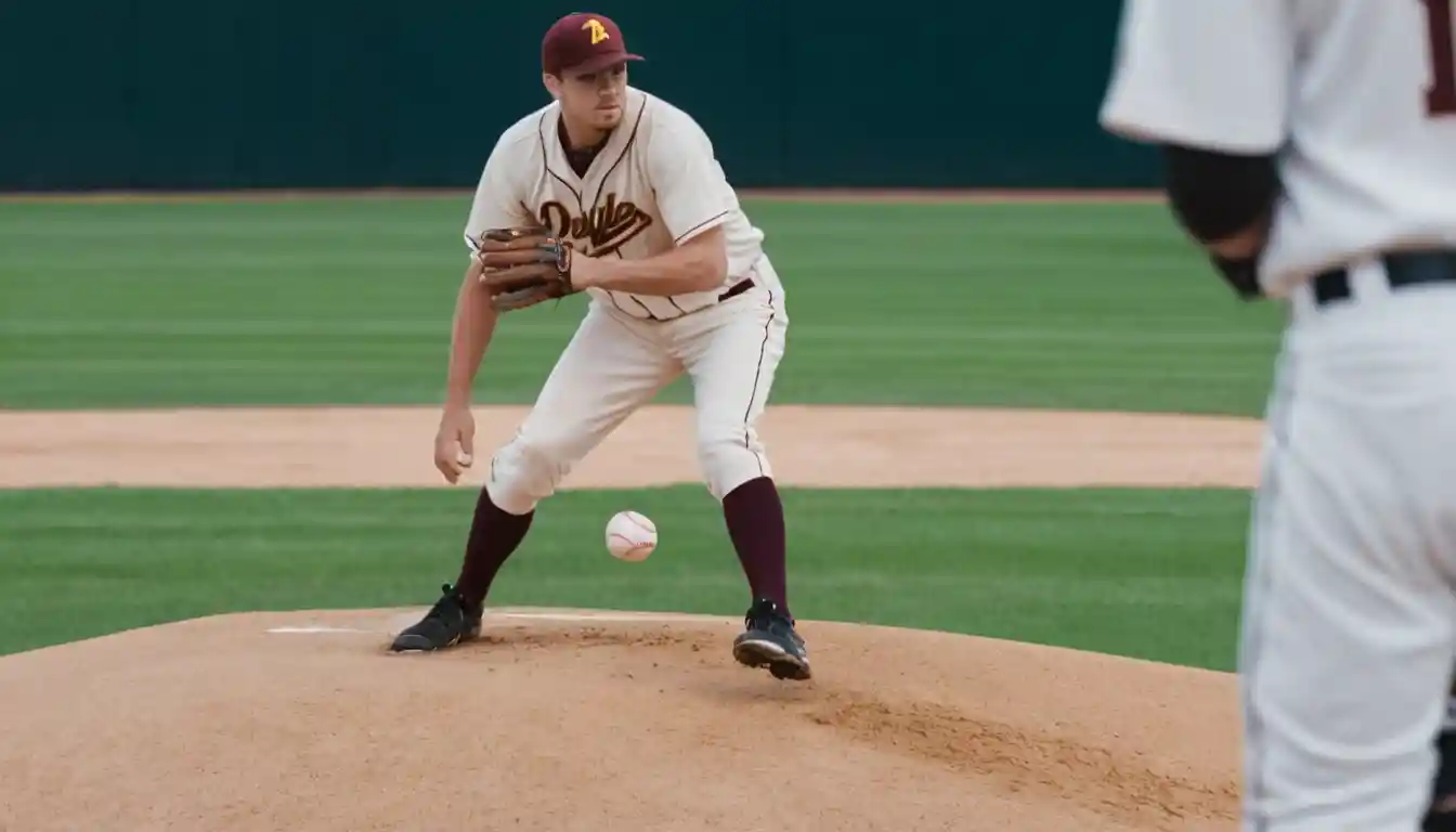 what is a no hitter in baseball