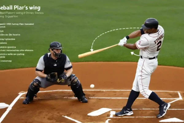what is hrr in baseball