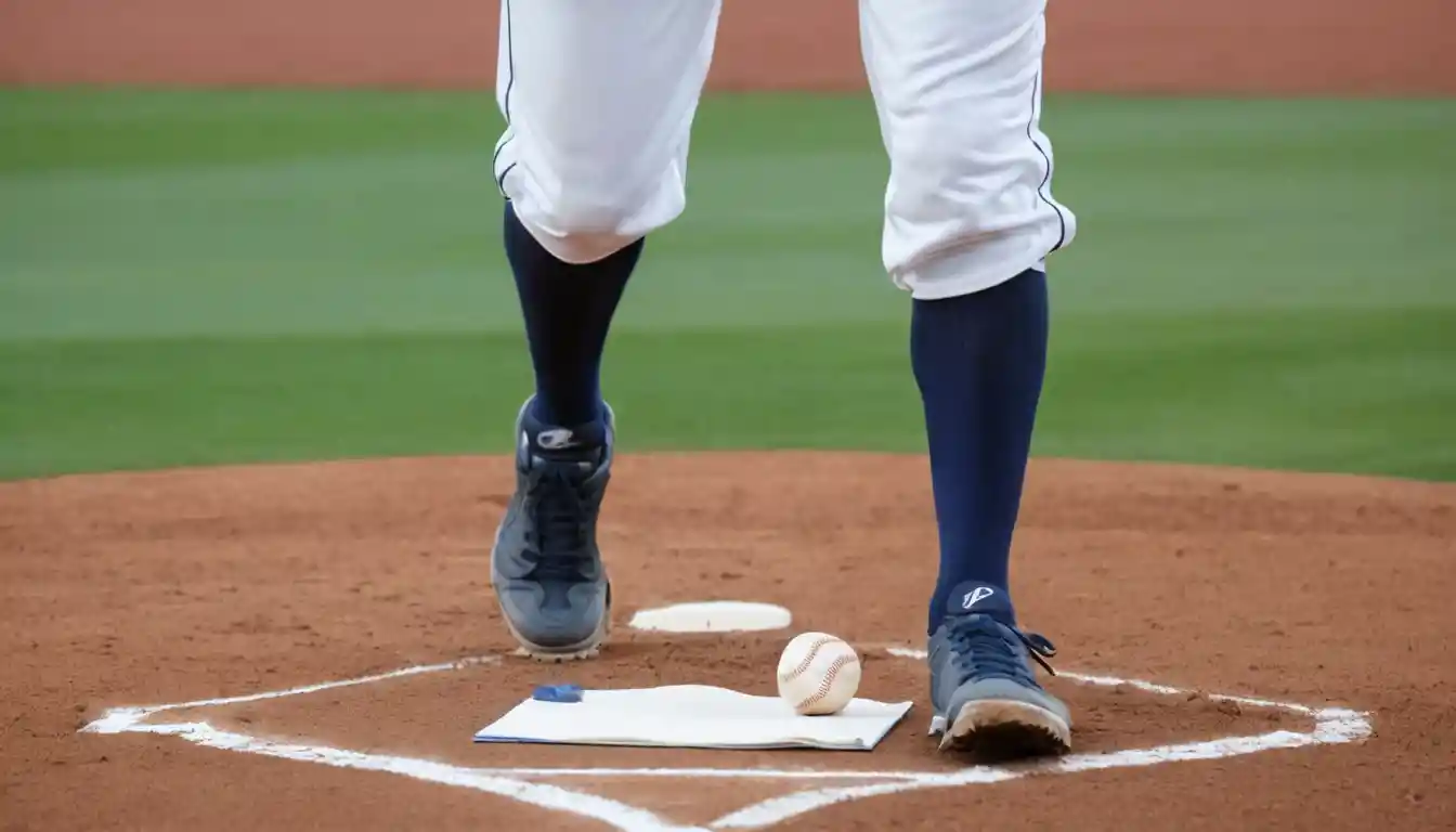 what is obp in baseball
