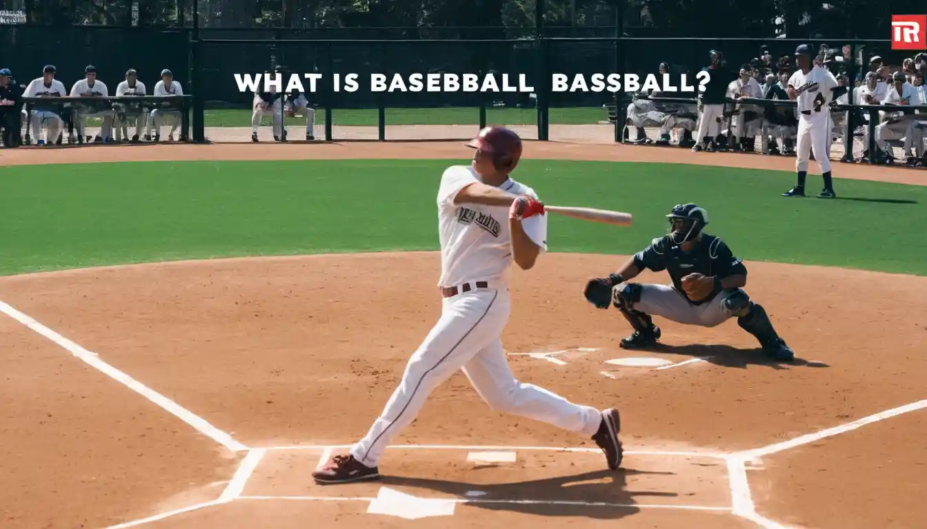 what is rbi in baseball