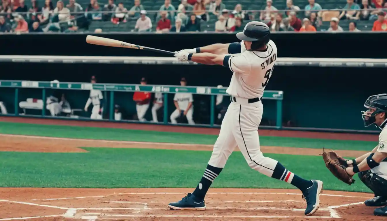 what is woba in baseball