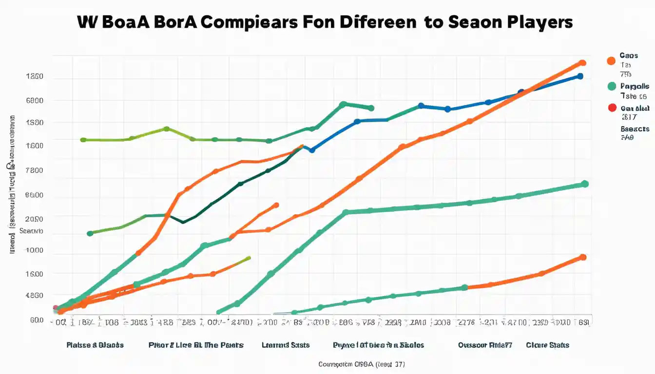 what is woba in baseball
