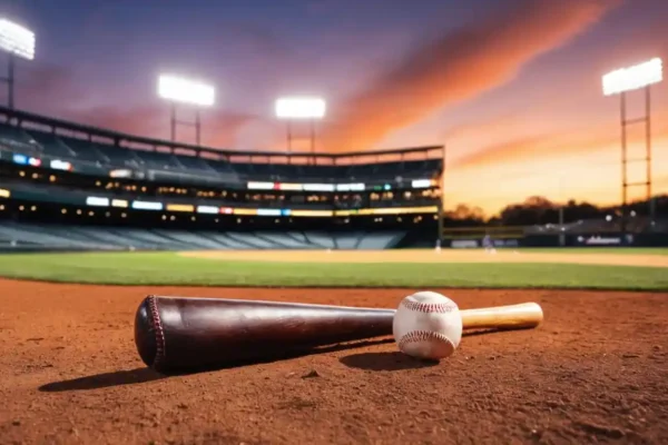 who has the best record in baseball