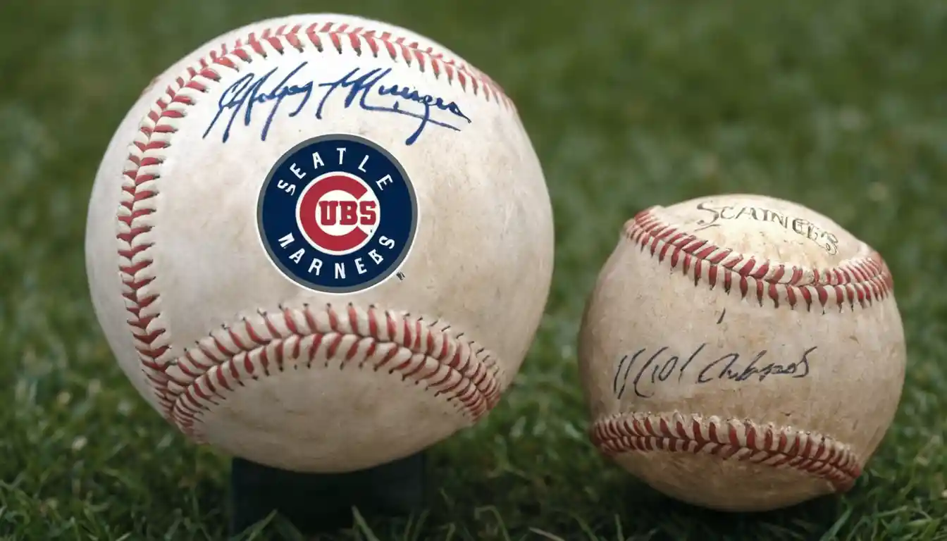 who has the best record in baseball