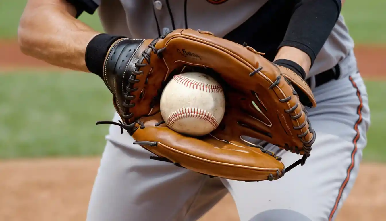 who has the most wins in baseball