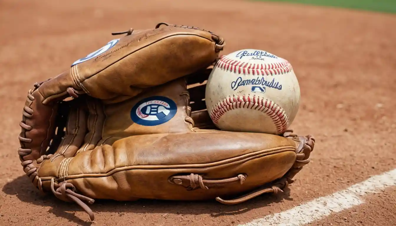who is the oldest baseball team