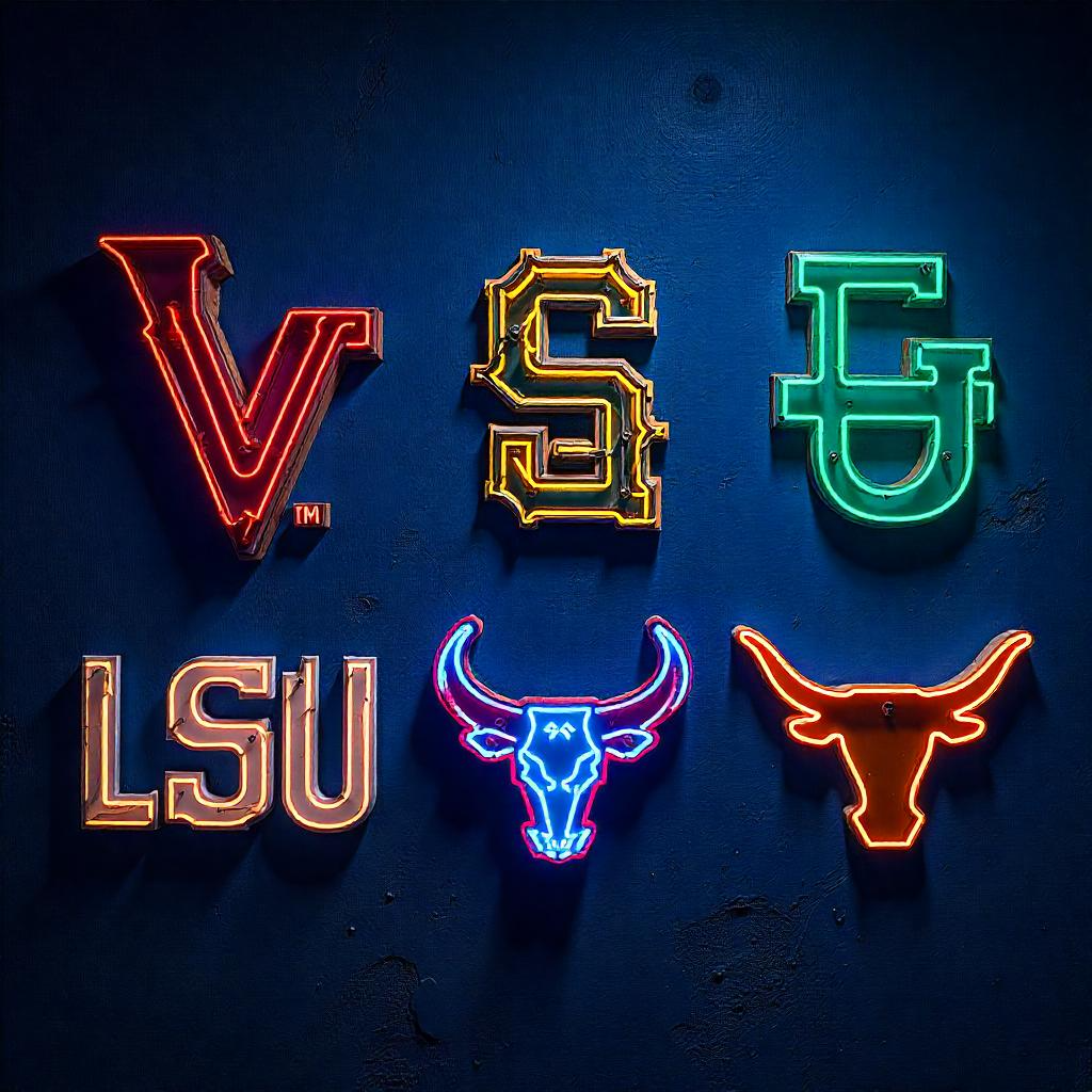 all d1 baseball schools