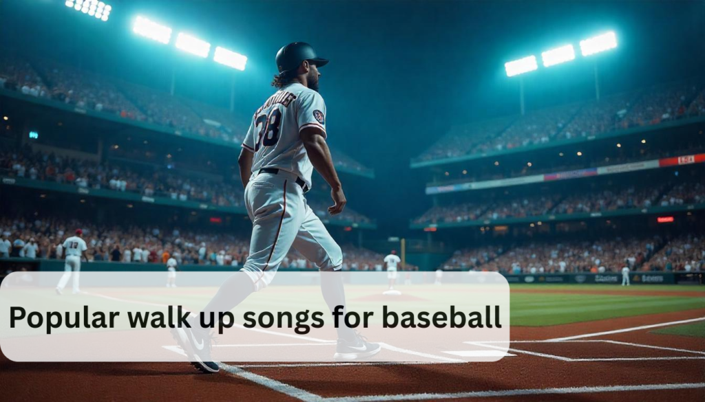 Baseball Walk Out Songs Ultimate Playlist For Every Player Baseproz baseball-walk-out-songs-ultimate-playlist-for-every-player-baseproz