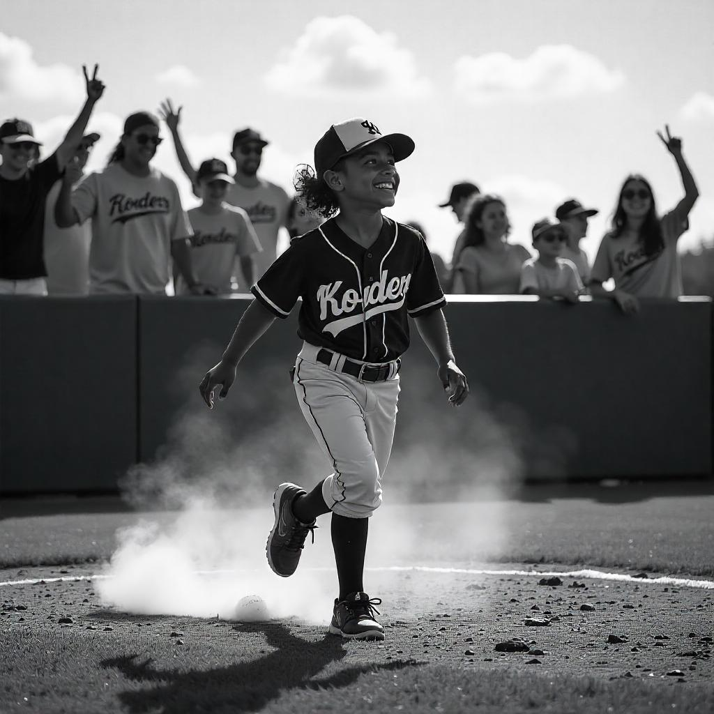popular walk up songs for baseball
