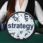 Baccarat Beginner’s Guide